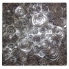 011 0814 Wall Decoration A